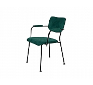 Benson armchair